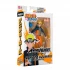 Category.action-figures Anime Heroes - Naruto Shippuden. Naruto Uzumaki. Final Battle источник Naruto и Naruto Shippuden