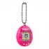 Category.accessories Tamagotchi Original. Lots of Love изображение 3