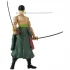 Category.action-figures Anime Heroes - One Piece. Roronoa Zoro. Three swords style изображение 2