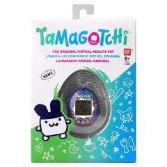 Tamagotchi Original. Festival Sky P2 category.accessories