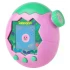 Category.accessories Tamagotchi Paradise. Land изображение 3