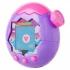 Category.accessories Tamagotchi Paradise. Sky изображение 5