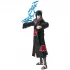Category.action-figures Anime Heroes - Naruto Shippuden. Sasuke Uchiha. Taka Ver. изображение 5