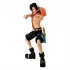 Category.action-figures Anime Heroes - One Piece. Portgas D. Ace изображение 1