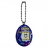 Category.accessories Tamagotchi Original 90s изображение 1