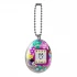 Category.accessories Tamagotchi Original. Pretty Party изображение 2
