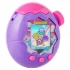 Category.accessories Tamagotchi Paradise. Sky изображение 2