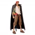 Category.action-figures Anime Heroes - One Piece. Shanks серия Anime Heroes