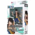 Category.action-figures Anime Heroes - One Piece. Monkey D. Luffy. Dressrosa серия Anime Heroes
