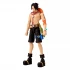 Category.action-figures Anime Heroes - One Piece. Portgas D. Ace изображение 2