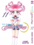 Манга Набор манги Sailor Moon. Часть 2. Тома 7-12. изображение 3