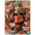 Category.complete-models Vibration Stars. Naruto. Uzumaki Naruto изображение 2
