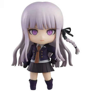 Nendoroid Kyoko Kirigiri фигурка