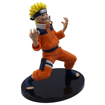Vibration Stars. Naruto. Uzumaki Naruto category.complete-models