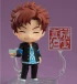 Фигурка Nendoroid Matakara Asamine производитель Good Smile Company