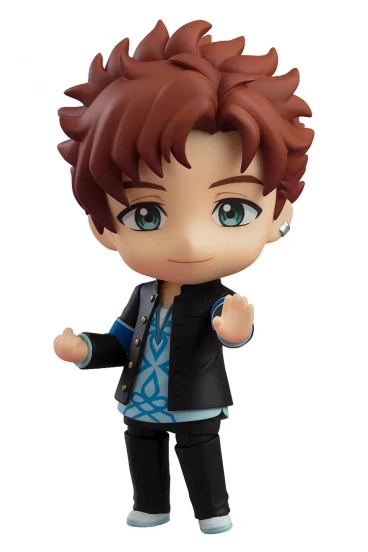 Nendoroid Matakara Asamine фигурка