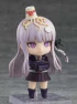 Фигурка Nendoroid Kyoko Kirigiri изображение 1