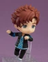Фигурка Nendoroid Matakara Asamine изображение 2