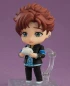 Фигурка Nendoroid Matakara Asamine изображение 1