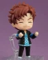 Фигурка Nendoroid Matakara Asamine источник Bucchigiri?!