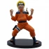 Category.complete-models Vibration Stars. Naruto. Uzumaki Naruto изображение 1