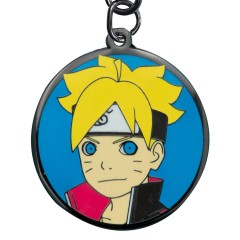 Брелок Boruto - Keychain "Boruto" товар