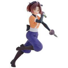 Oshi no Ko. Kana Arima Tsurugi Ver. category.complete-models