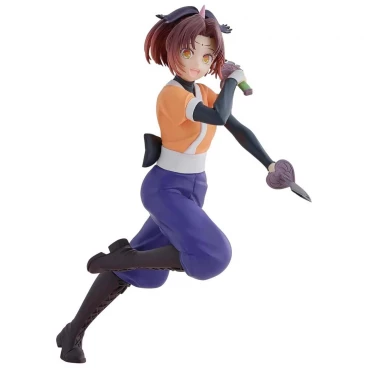 Oshi no Ko. Kana Arima Tsurugi Ver. category.complete-models