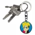 Товар Брелок Boruto - Keychain "Boruto" изображение 1