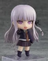 Фигурка Nendoroid Kyoko Kirigiri изображение 2