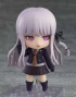 Фигурка Nendoroid Kyoko Kirigiri источник Danganronpa