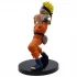 Category.complete-models Vibration Stars. Naruto. Uzumaki Naruto производитель Banpresto
