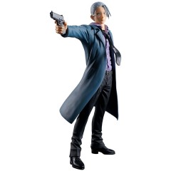 Дни Сакамото. Таро Сакамото category.complete-models