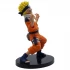 Category.complete-models Vibration Stars. Naruto. Uzumaki Naruto источник Naruto