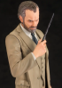Category.complete-models ARTFX+ Albus Dumbledore изображение 10