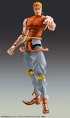 Category.action-figures Super Action Statue Dio (Awakened Version) Third (JoJo's Bizarre Adventure Part 3) источник JoJo's Bizarre Adventure
