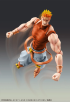 Category.action-figures Super Action Statue Dio (Awakened Version) Third (JoJo's Bizarre Adventure Part 3) производитель Medicos Entertainment
