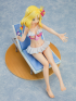 Category.complete-models Mari Ohara: Blu-ray Jacket Ver. изображение 1