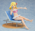 Category.complete-models Mari Ohara: Blu-ray Jacket Ver. производитель With Fans! и Bandai