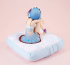 Category.complete-models 1/7 Re:ZERO -Starting Life in Another World-: Rem Birthday Blue Lingerie Ver. PVC изображение 1