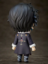 Фигурка Nendoroid Chrollo Lucilfer (HUNTER x HUNTER) изображение 2