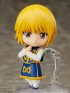Фигурка Nendoroid Kurapika (HUNTER x HUNTER) производитель Good Smile Company