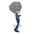 Category.complete-models Q Posket Evangelion Kaworu Nagisa ver.A производитель Banpresto
