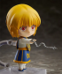 Фигурка Nendoroid Kurapika (HUNTER x HUNTER) изображение 3