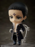 Фигурка Nendoroid Chrollo Lucilfer (HUNTER x HUNTER) изображение 1