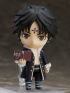 Фигурка Nendoroid Chrollo Lucilfer (HUNTER x HUNTER) источник Hunter X Hunter
