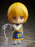 Фигурка Nendoroid Kurapika (HUNTER x HUNTER) изображение 2