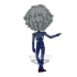 Category.complete-models Q Posket Evangelion Kaworu Nagisa ver.A изображение 1