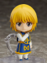 Фигурка Nendoroid Kurapika (HUNTER x HUNTER) источник Hunter X Hunter