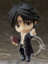 Фигурка Nendoroid Chrollo Lucilfer (HUNTER x HUNTER) производитель Good Smile Company